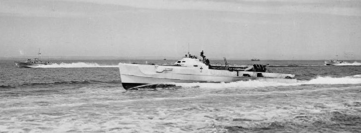 __wf_reserved_inherit