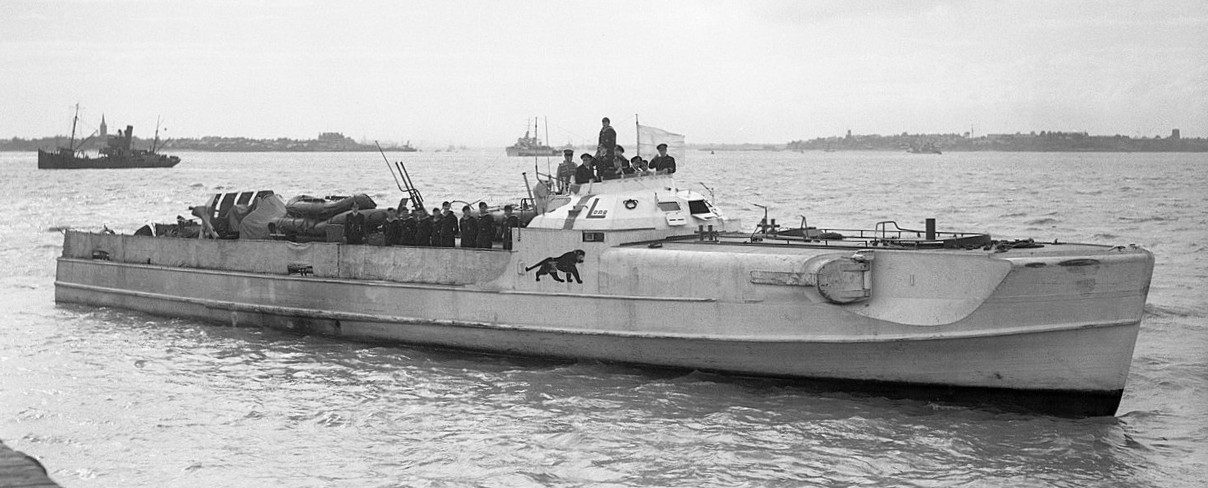 __wf_reserved_inherit