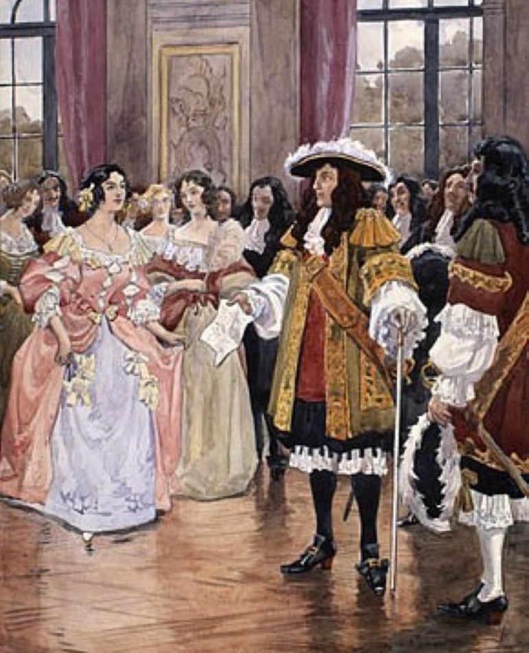 __wf_reserved_inherit