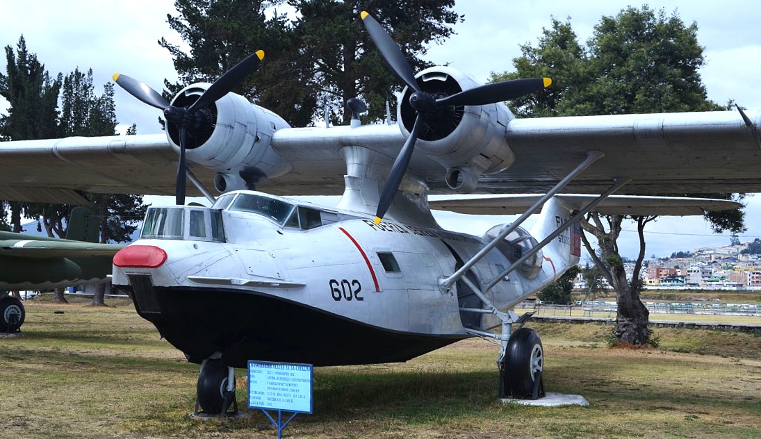 __wf_reserved_inherit