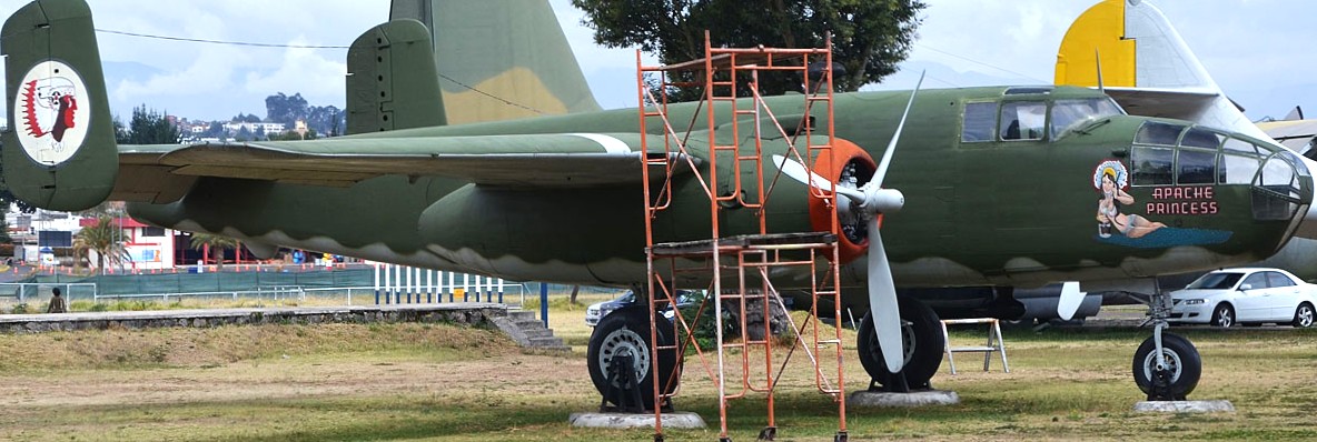 __wf_reserved_inherit