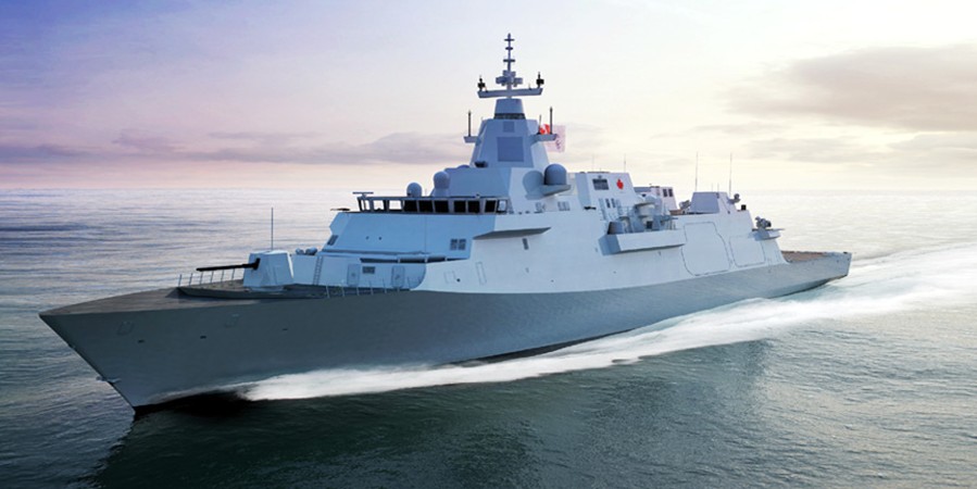 __wf_reserved_inherit