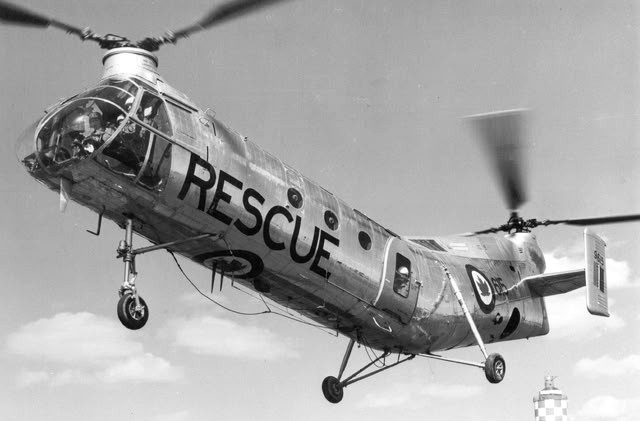 __wf_reserved_inherit