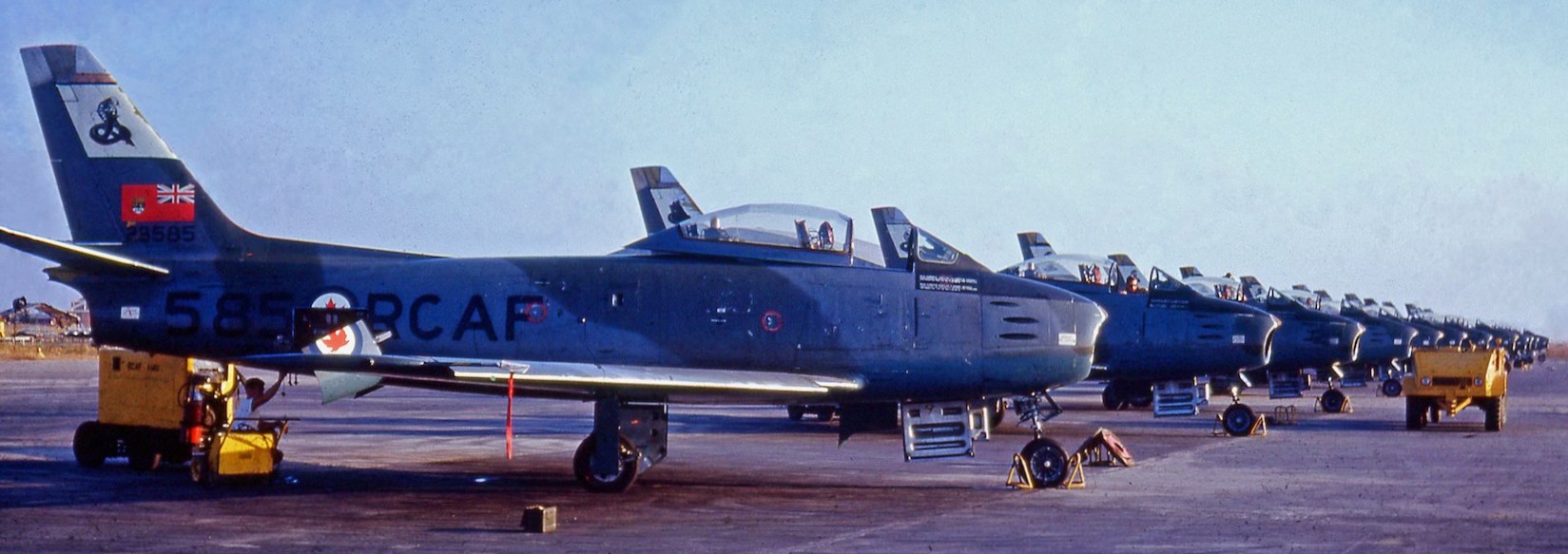 __wf_reserved_inherit