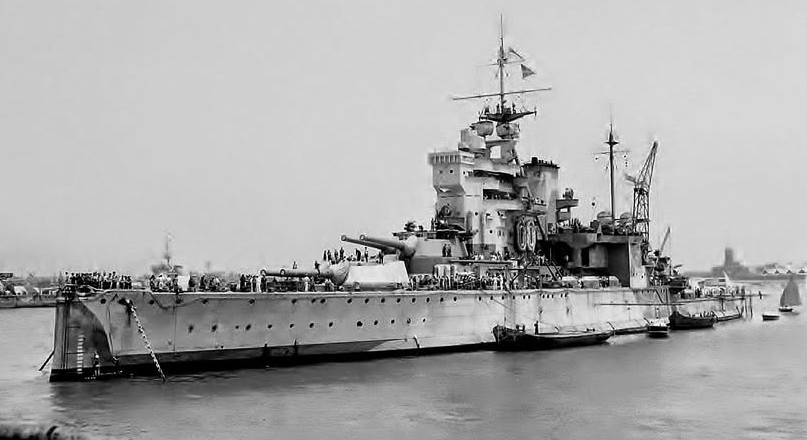 __wf_reserved_inherit