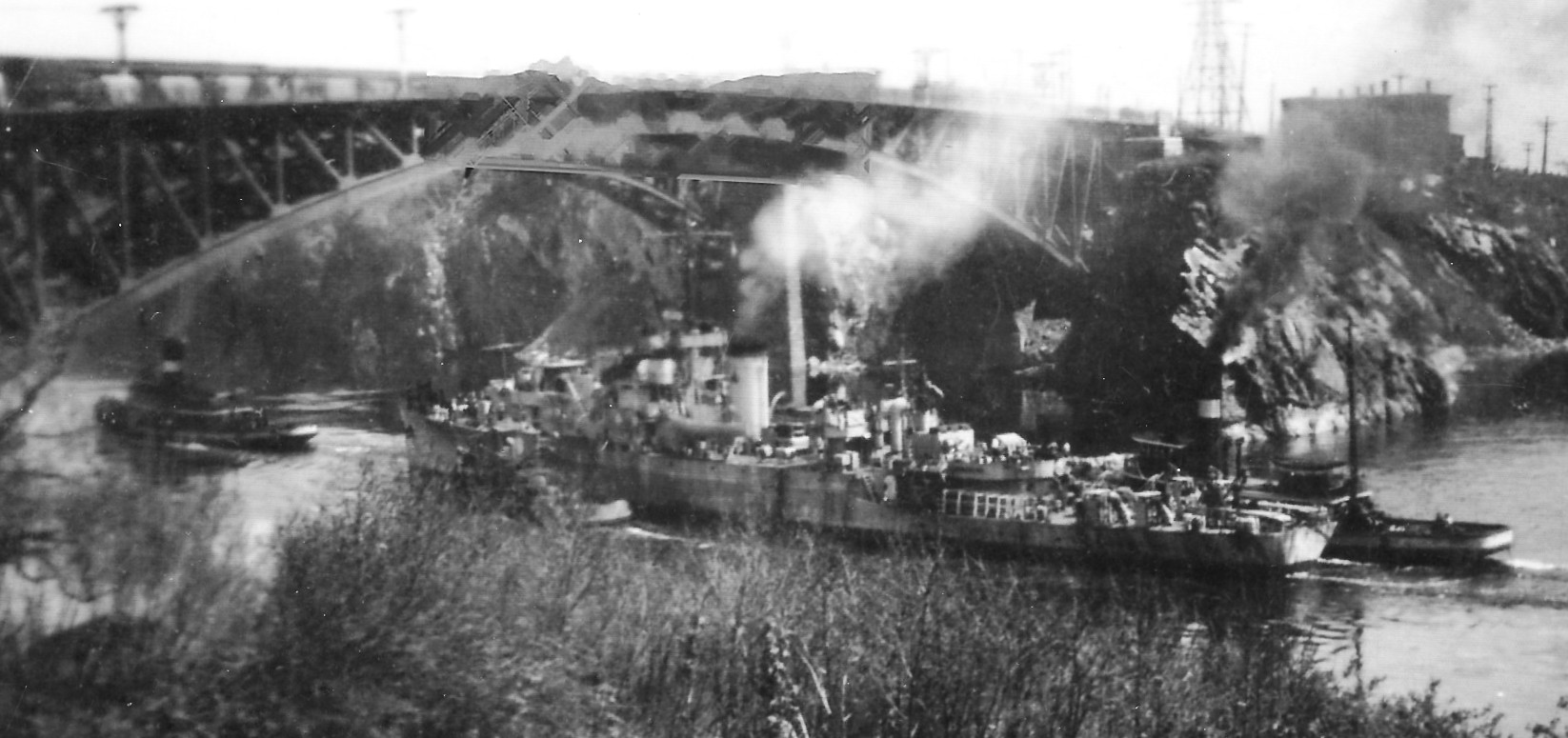 __wf_reserved_inherit