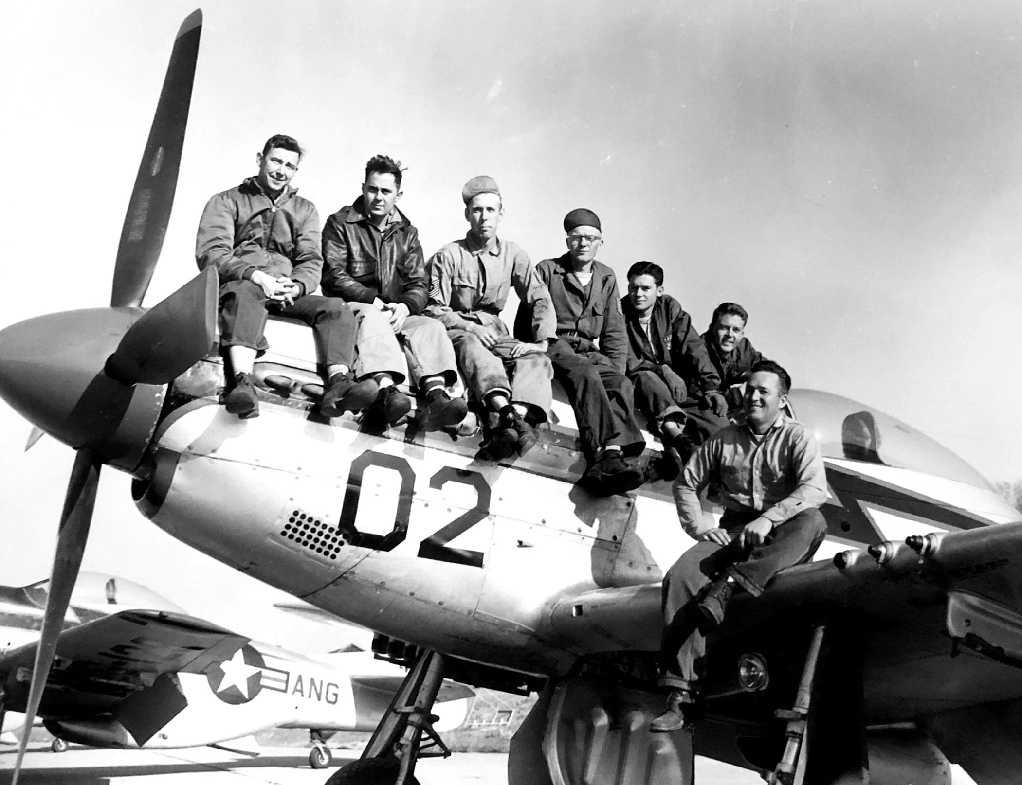 __wf_reserved_inherit