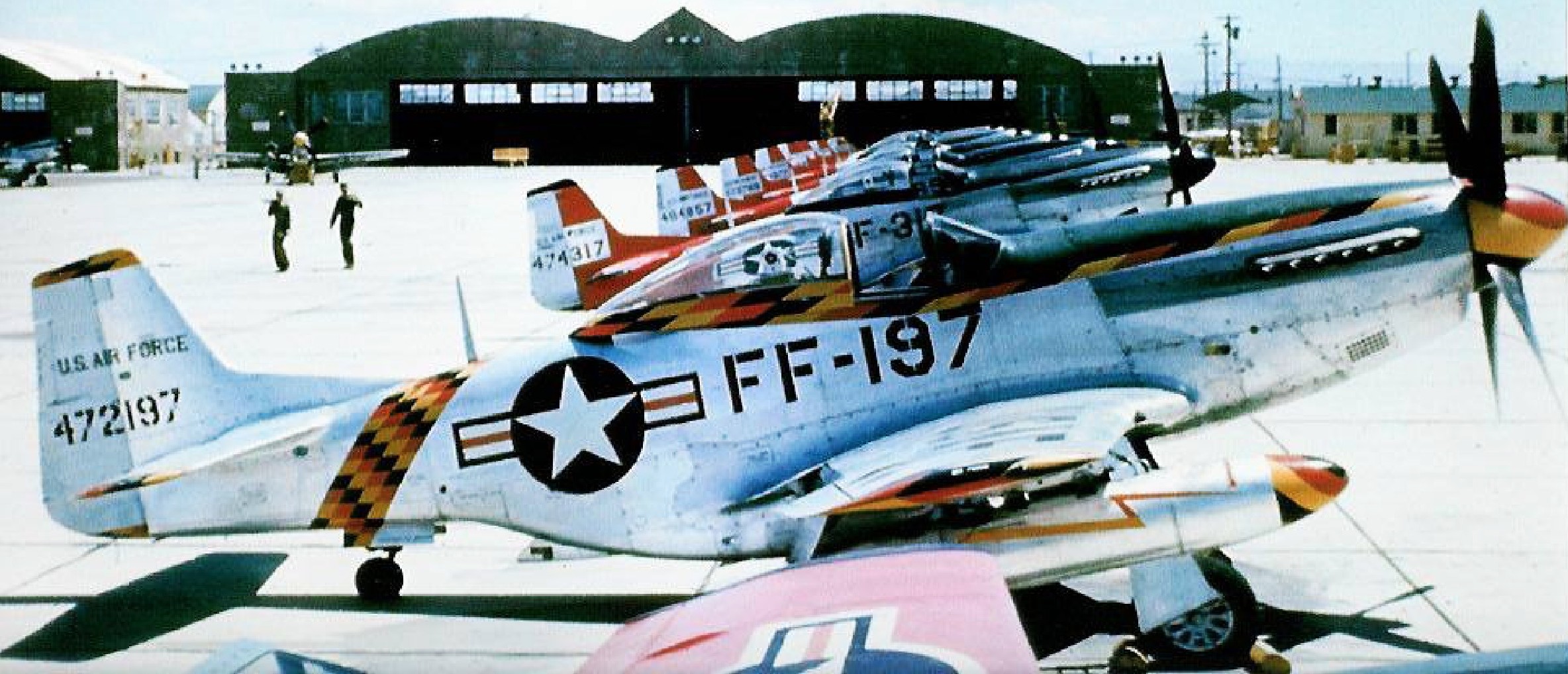 __wf_reserved_inherit