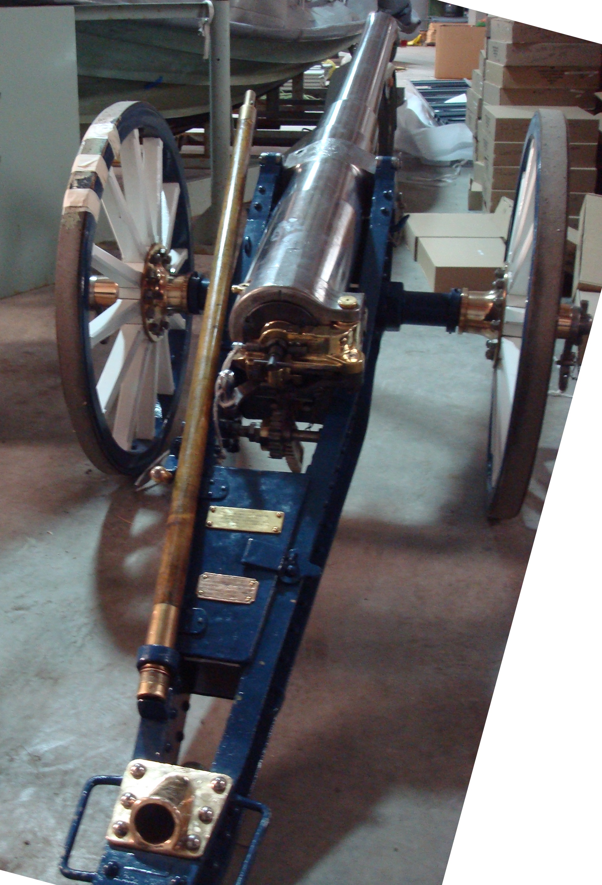 __wf_reserved_inherit