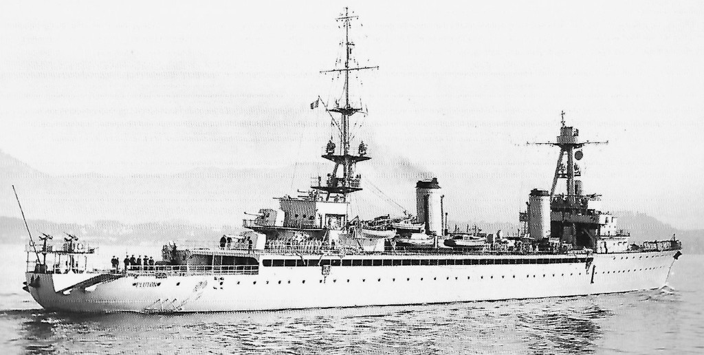 __wf_reserved_inherit