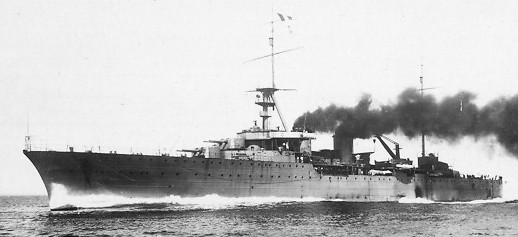 __wf_reserved_inherit