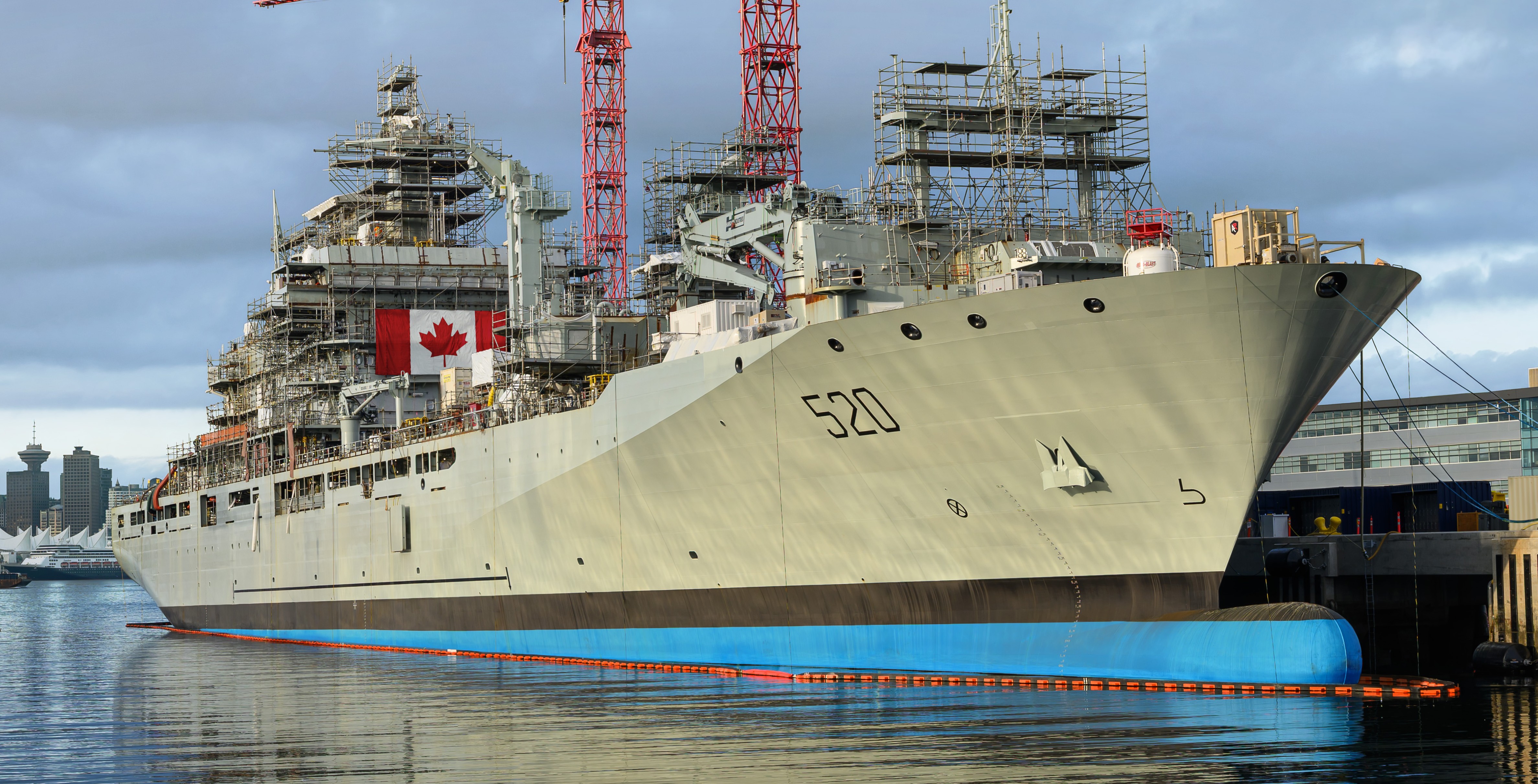 __wf_reserved_inherit