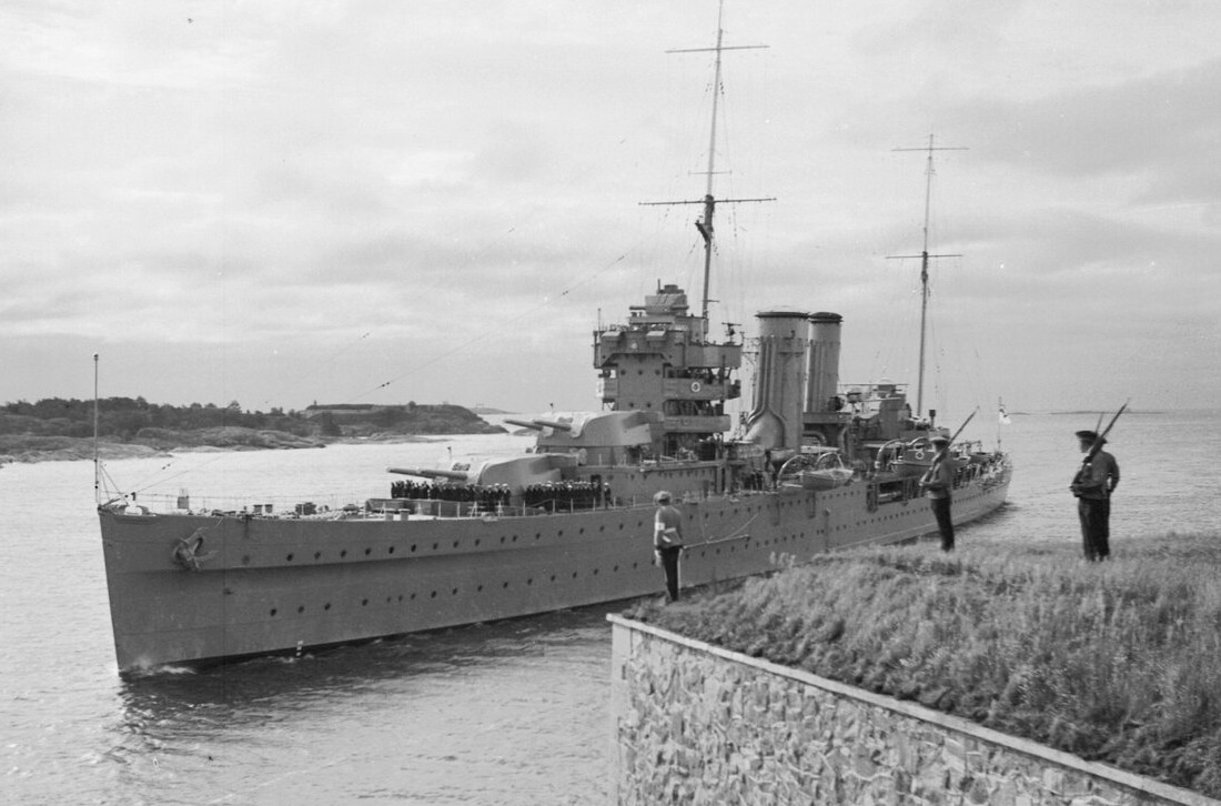 __wf_reserved_inherit