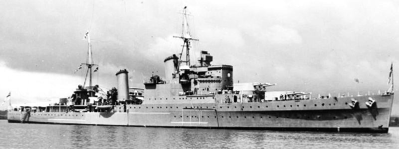 __wf_reserved_inherit