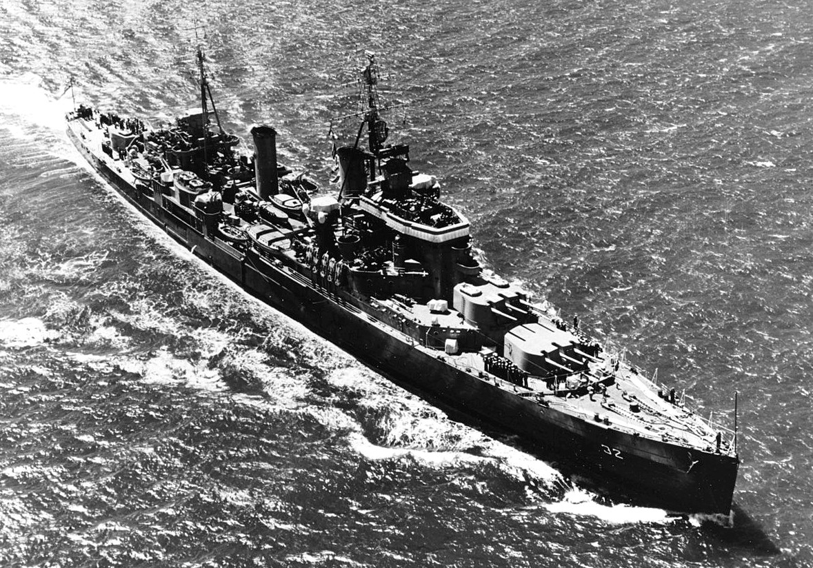 __wf_reserved_inherit