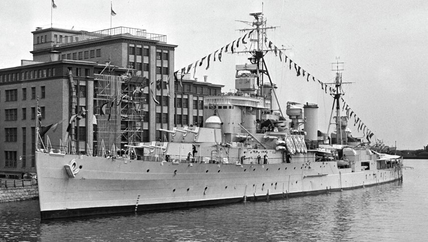 __wf_reserved_inherit