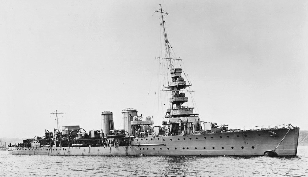 __wf_reserved_inherit