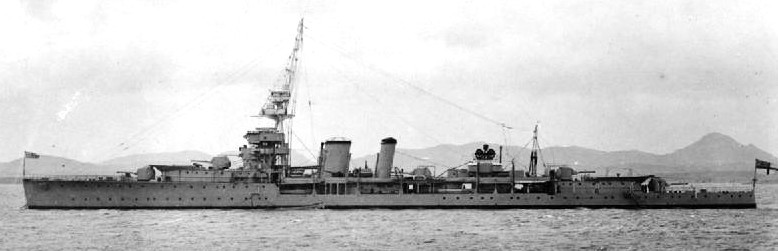 __wf_reserved_inherit