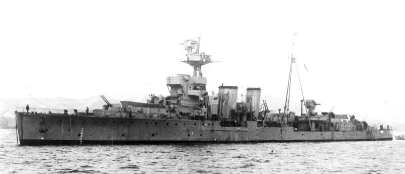 __wf_reserved_inherit