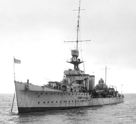 __wf_reserved_inherit