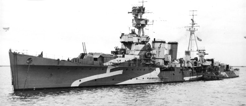 __wf_reserved_inherit