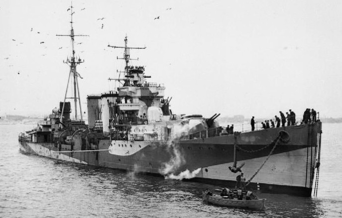 __wf_reserved_inherit