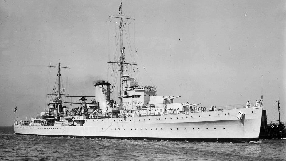 __wf_reserved_inherit