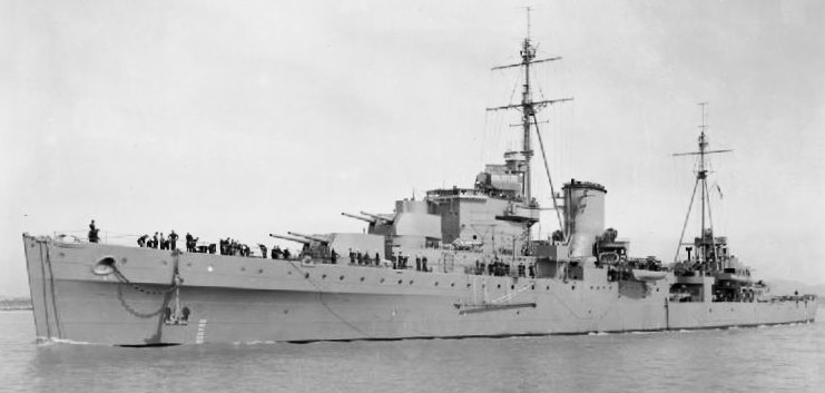 __wf_reserved_inherit