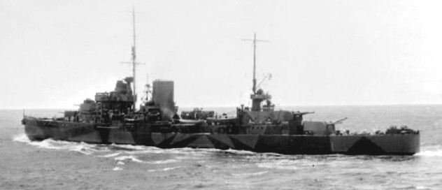 __wf_reserved_inherit