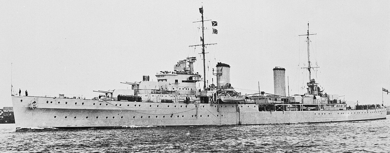 __wf_reserved_inherit