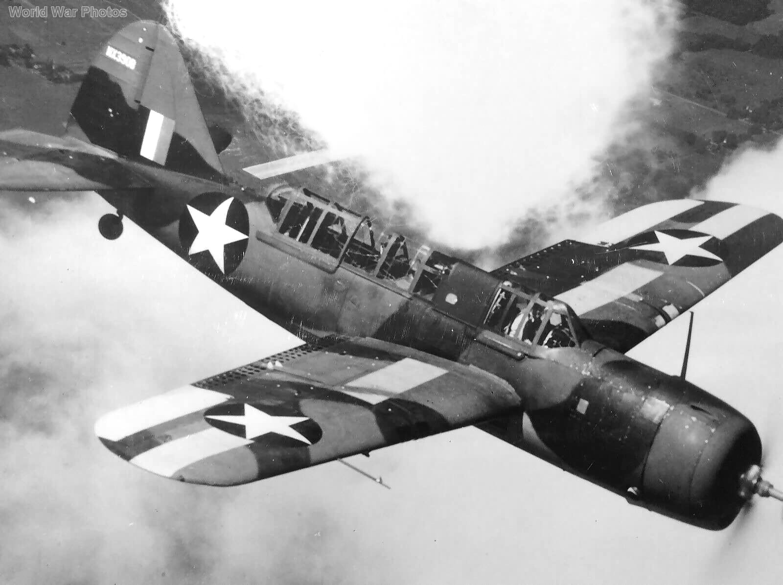 __wf_reserved_inherit