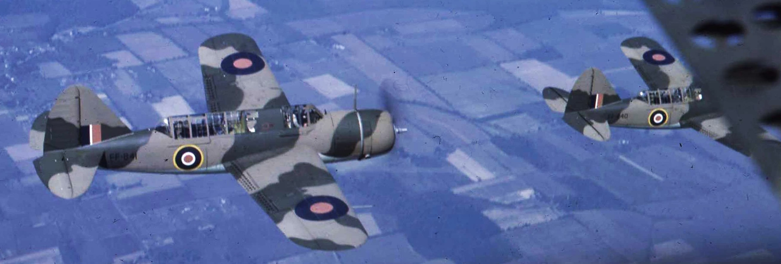 __wf_reserved_inherit