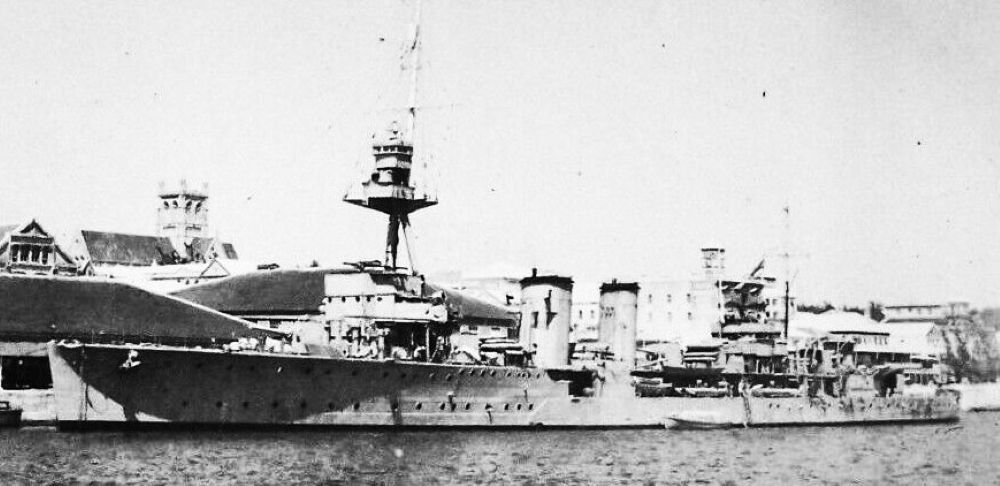 __wf_reserved_inherit