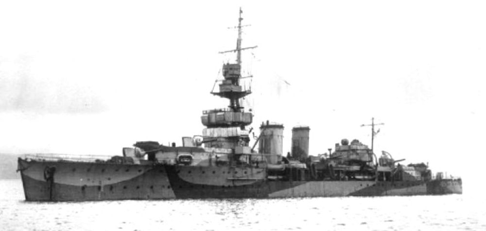 __wf_reserved_inherit