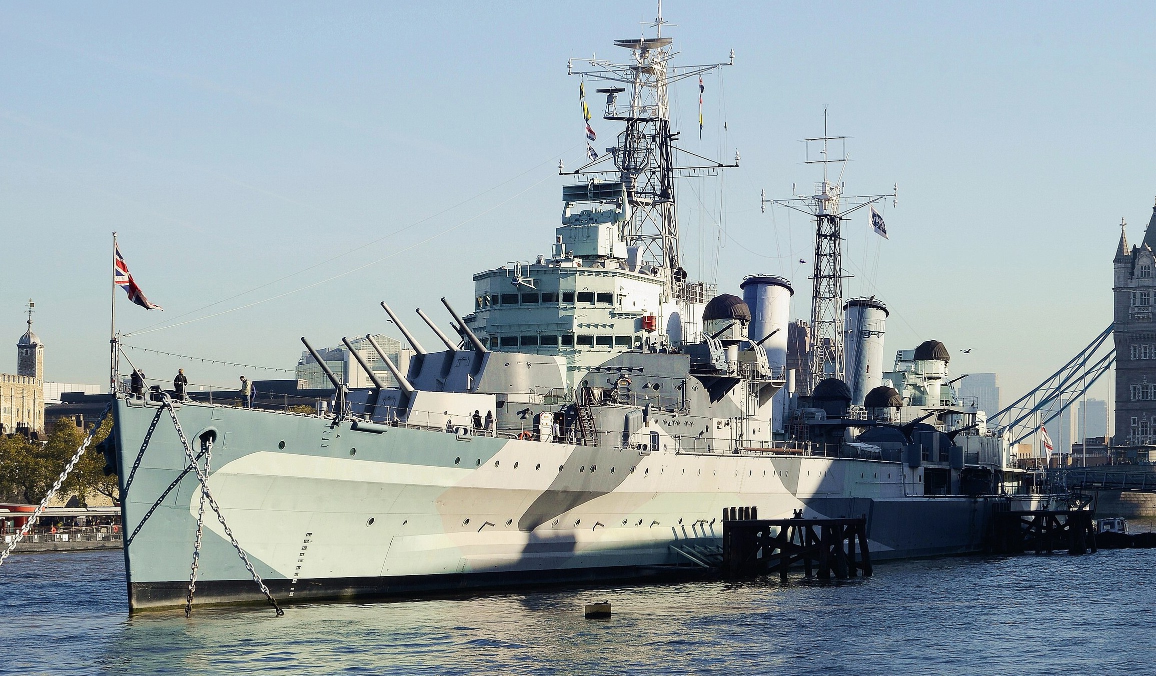 __wf_reserved_inherit