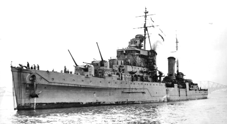 __wf_reserved_inherit