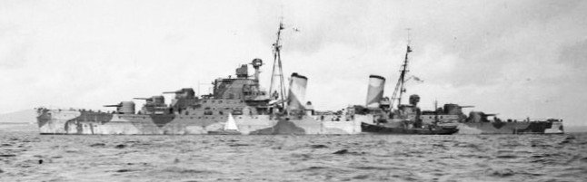 __wf_reserved_inherit