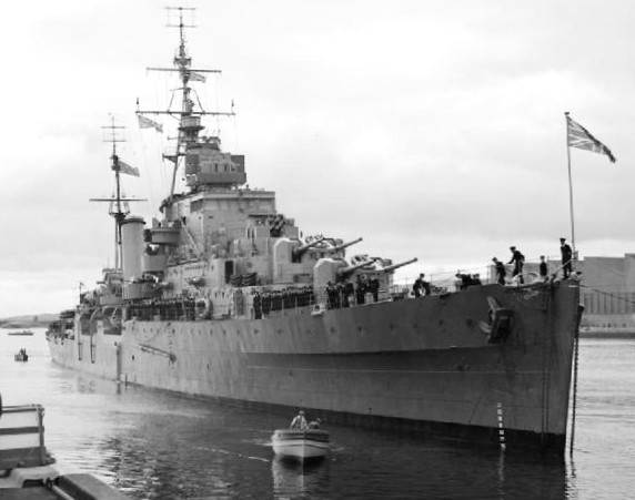 __wf_reserved_inherit