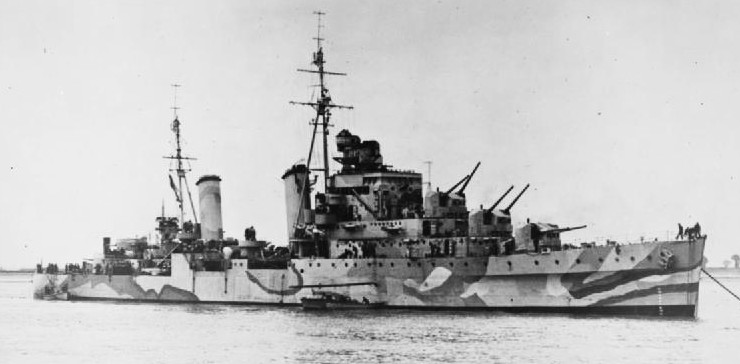 __wf_reserved_inherit