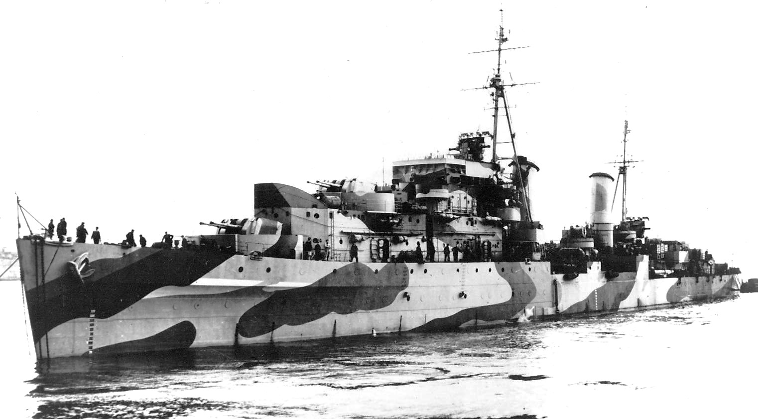 __wf_reserved_inherit