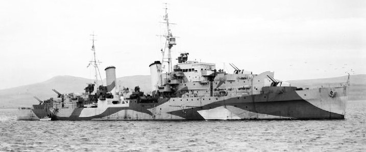 __wf_reserved_inherit