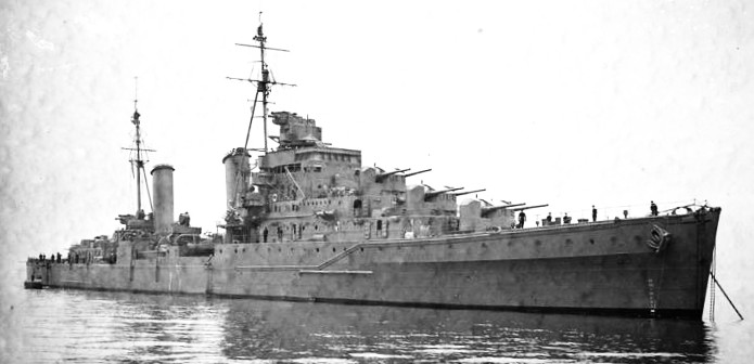 __wf_reserved_inherit