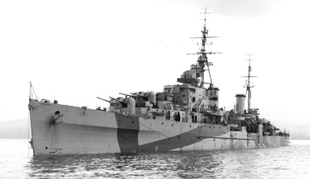 __wf_reserved_inherit