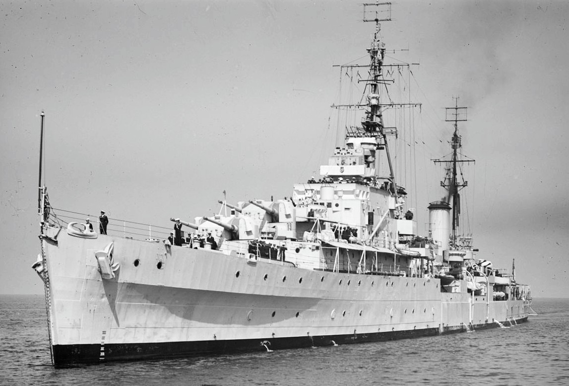 __wf_reserved_inherit