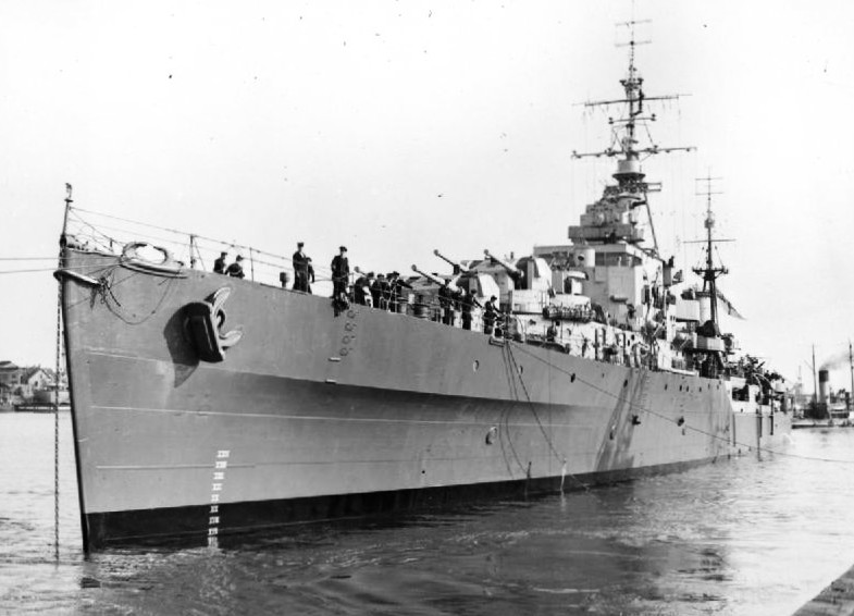 __wf_reserved_inherit