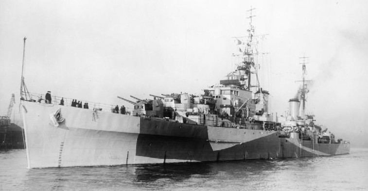 __wf_reserved_inherit