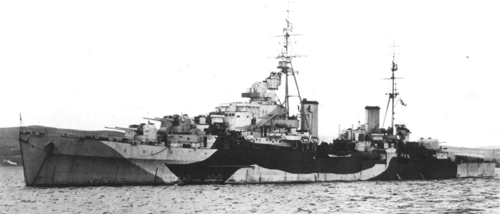 __wf_reserved_inherit