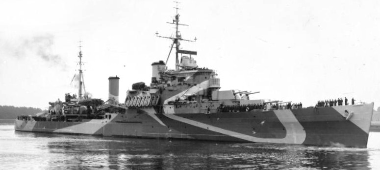 __wf_reserved_inherit