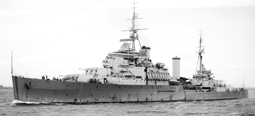 __wf_reserved_inherit