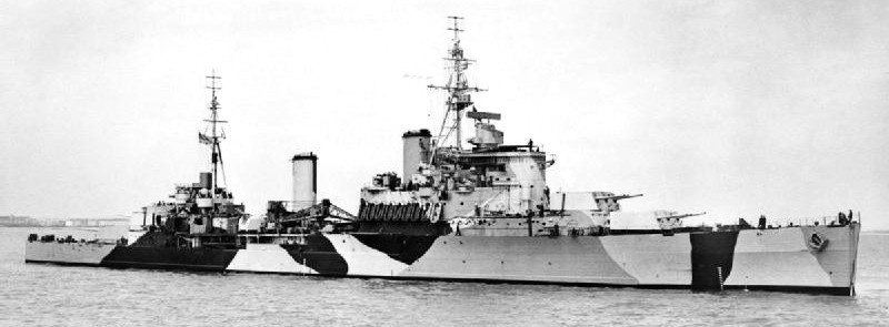 __wf_reserved_inherit